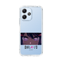 Slim Protection Case［ 【OSHI NO KO】 -  Eyes - Ai ］
