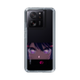 Slim Protection Case［ 【OSHI NO KO】 -  Eyes - Ai ］