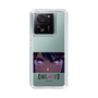 Slim Protection Case［ 【OSHI NO KO】 -  Eyes - Ai ］