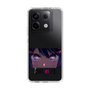 Slim Protection Case［ 【OSHI NO KO】 -  Eyes - Ai ］