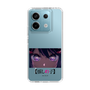 Slim Protection Case［ 【OSHI NO KO】 -  Eyes - Ai ］