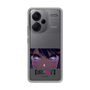 Slim Protection Case［ 【OSHI NO KO】 -  Eyes - Ai ］