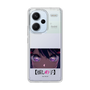 Slim Protection Case［ 【OSHI NO KO】 -  Eyes - Ai ］