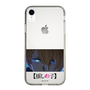 Slim Protection Case［ 【OSHI NO KO】 -  Eyes - Aqua ］