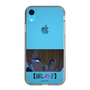 Slim Protection Case［ 【OSHI NO KO】 -  Eyes - Aqua ］