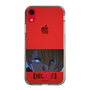 Slim Protection Case［ 【OSHI NO KO】 -  Eyes - Aqua ］
