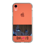 Slim Protection Case［ 【OSHI NO KO】 -  Eyes - Aqua ］