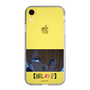 Slim Protection Case［ 【OSHI NO KO】 -  Eyes - Aqua ］