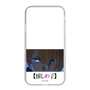 Slim Protection Case［ 【OSHI NO KO】 -  Eyes - Aqua ］