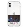 Slim Protection Case［ 【OSHI NO KO】 -  Eyes - Aqua ］