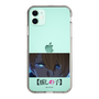 Slim Protection Case［ 【OSHI NO KO】 -  Eyes - Aqua ］