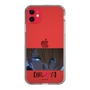 Slim Protection Case［ 【OSHI NO KO】 -  Eyes - Aqua ］