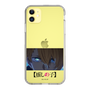 Slim Protection Case［ 【OSHI NO KO】 -  Eyes - Aqua ］