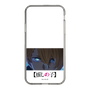 Slim Protection Case［ 【OSHI NO KO】 -  Eyes - Aqua ］