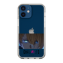 Slim Protection Case［ 【OSHI NO KO】 -  Eyes - Aqua ］