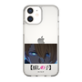 Slim Protection Case［ 【OSHI NO KO】 -  Eyes - Aqua ］