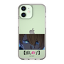 Slim Protection Case［ 【OSHI NO KO】 -  Eyes - Aqua ］
