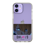 Slim Protection Case［ 【OSHI NO KO】 -  Eyes - Aqua ］