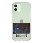 Slim Protection Case［ 【OSHI NO KO】 -  Eyes - Aqua ］