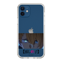Slim Protection Case［ 【OSHI NO KO】 -  Eyes - Aqua ］