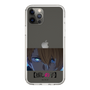 Slim Protection Case［ 【OSHI NO KO】 -  Eyes - Aqua ］