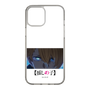 Slim Protection Case［ 【OSHI NO KO】 -  Eyes - Aqua ］