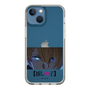 Slim Protection Case［ 【OSHI NO KO】 -  Eyes - Aqua ］