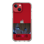Slim Protection Case［ 【OSHI NO KO】 -  Eyes - Aqua ］