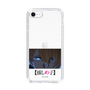 Slim Protection Case［ 【OSHI NO KO】 -  Eyes - Aqua ］