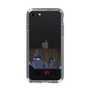 Slim Protection Case［ 【OSHI NO KO】 -  Eyes - Aqua ］