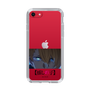 Slim Protection Case［ 【OSHI NO KO】 -  Eyes - Aqua ］