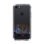 Slim Protection Case［ 【OSHI NO KO】 -  Eyes - Aqua ］