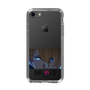 Slim Protection Case［ 【OSHI NO KO】 -  Eyes - Aqua ］