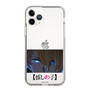 Slim Protection Case［ 【OSHI NO KO】 -  Eyes - Aqua ］