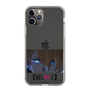 Slim Protection Case［ 【OSHI NO KO】 -  Eyes - Aqua ］