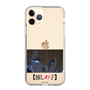 Slim Protection Case［ 【OSHI NO KO】 -  Eyes - Aqua ］