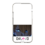 Slim Protection Case［ 【OSHI NO KO】 -  Eyes - Aqua ］