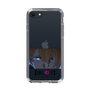 Slim Protection Case［ 【OSHI NO KO】 -  Eyes - Aqua ］