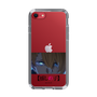 Slim Protection Case［ 【OSHI NO KO】 -  Eyes - Aqua ］