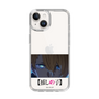 Slim Protection Case［ 【OSHI NO KO】 -  Eyes - Aqua ］