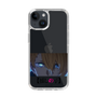Slim Protection Case［ 【OSHI NO KO】 -  Eyes - Aqua ］