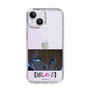 Slim Protection Case［ 【OSHI NO KO】 -  Eyes - Aqua ］