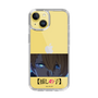 Slim Protection Case［ 【OSHI NO KO】 -  Eyes - Aqua ］