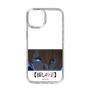 Slim Protection Case［ 【OSHI NO KO】 -  Eyes - Aqua ］