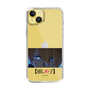 Slim Protection Case［ 【OSHI NO KO】 -  Eyes - Aqua ］