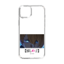 Slim Protection Case［ 【OSHI NO KO】 -  Eyes - Aqua ］