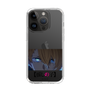 Slim Protection Case［ 【OSHI NO KO】 -  Eyes - Aqua ］