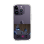 Slim Protection Case［ 【OSHI NO KO】 -  Eyes - Aqua ］