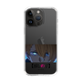Slim Protection Case［ 【OSHI NO KO】 -  Eyes - Aqua ］