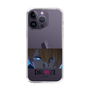 Slim Protection Case［ 【OSHI NO KO】 -  Eyes - Aqua ］